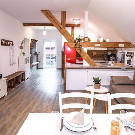 Talblickhof Otel Waldmünchen Dış mekan fotoğraf
