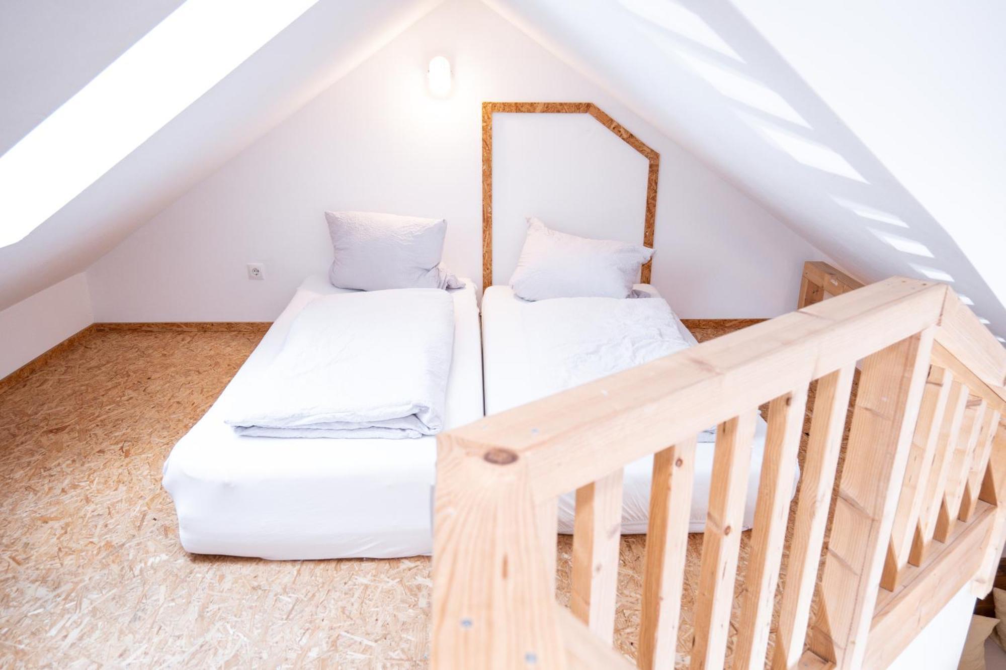 Talblickhof Otel Waldmünchen Dış mekan fotoğraf