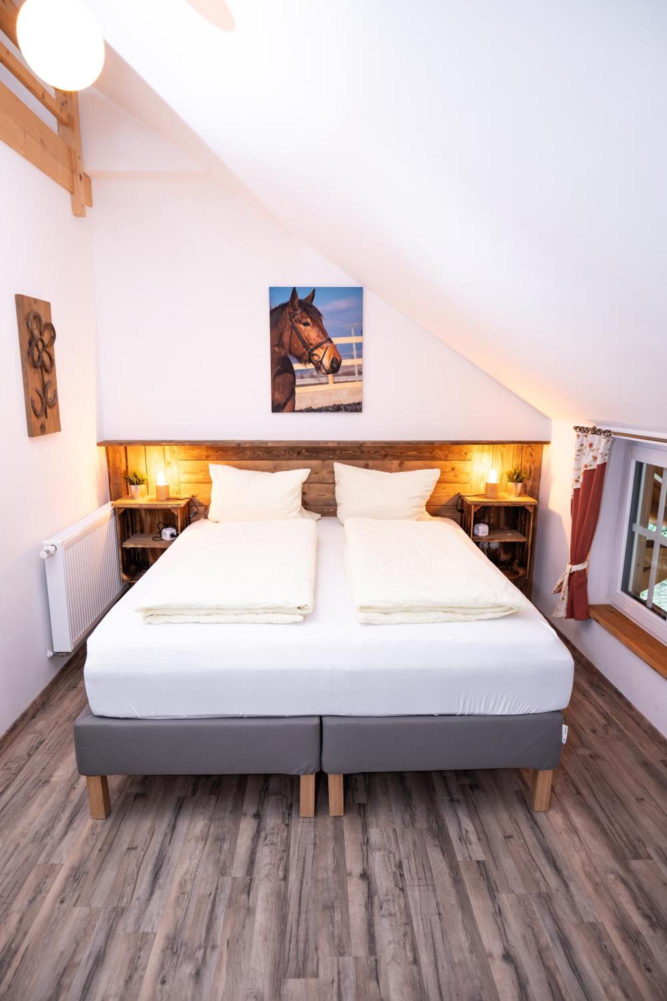 Talblickhof Otel Waldmünchen Dış mekan fotoğraf