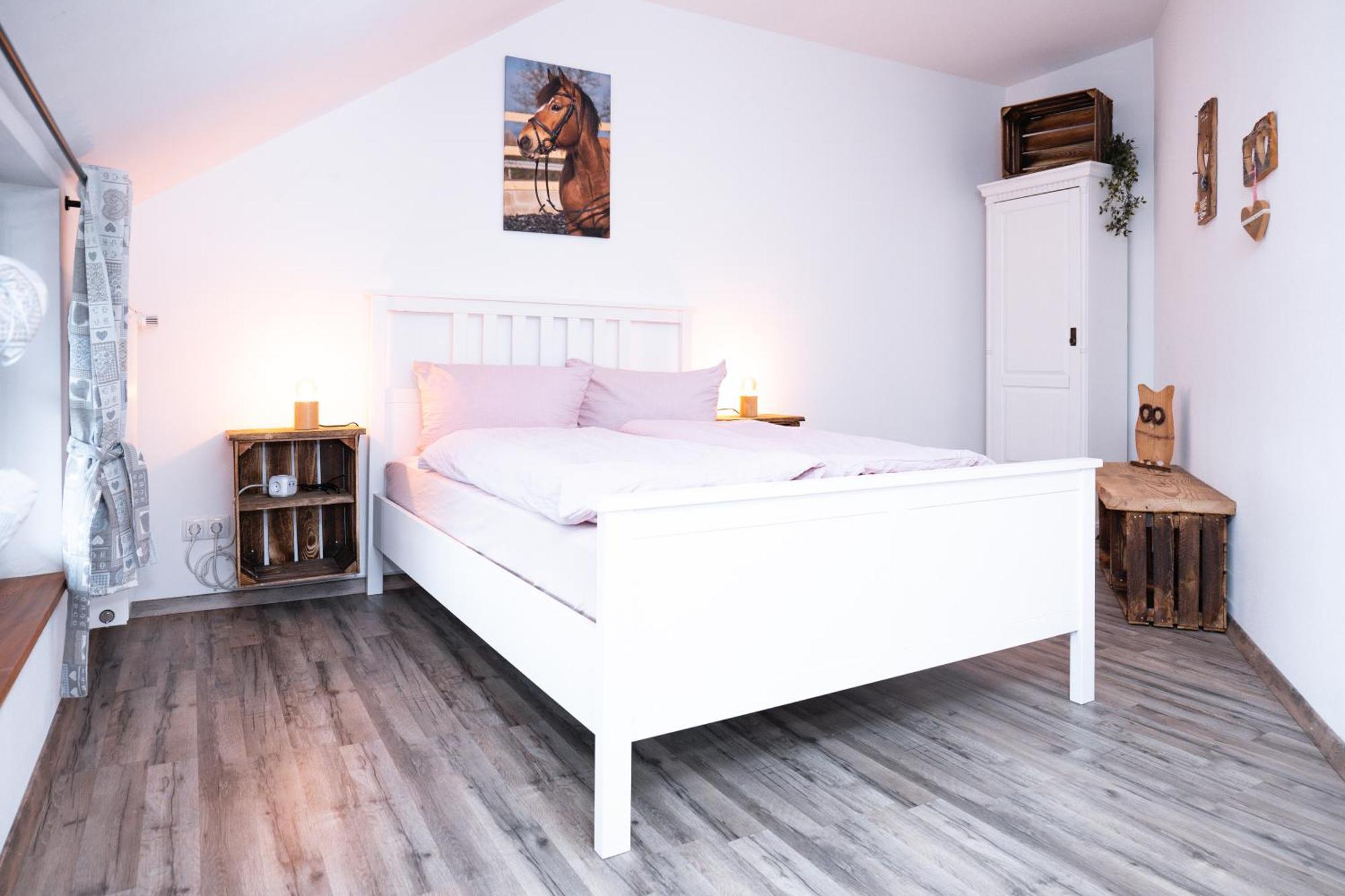 Talblickhof Otel Waldmünchen Dış mekan fotoğraf
