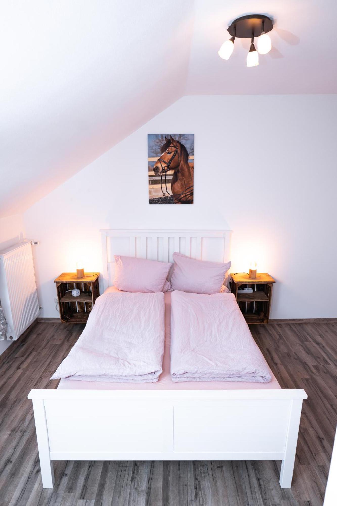 Talblickhof Otel Waldmünchen Dış mekan fotoğraf