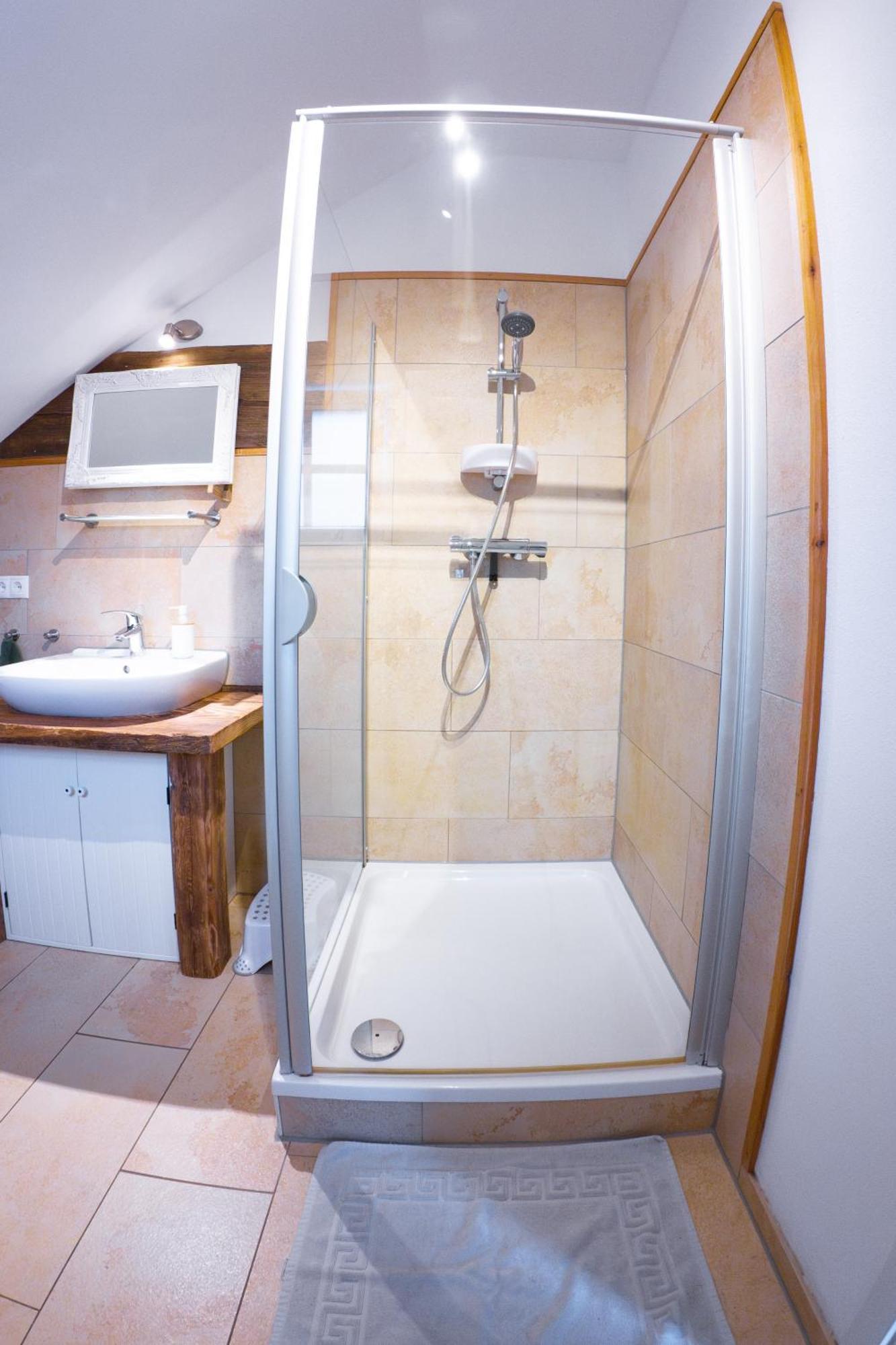 Talblickhof Otel Waldmünchen Dış mekan fotoğraf